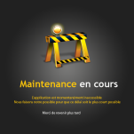Calcul de puissance pour moteur Stirling Gamma