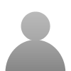 Avatar de JFP